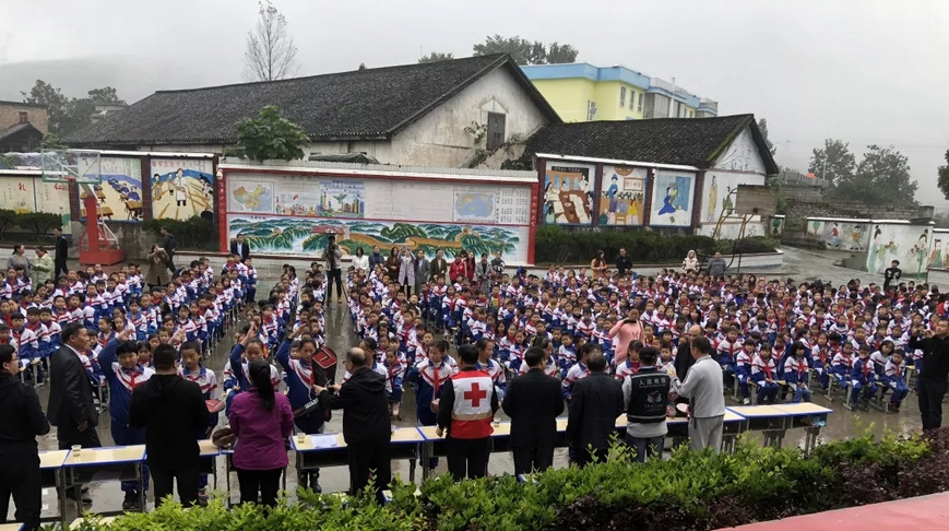 凯发·k8(中国区)官方网站